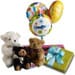 Discount Add-on Bundle